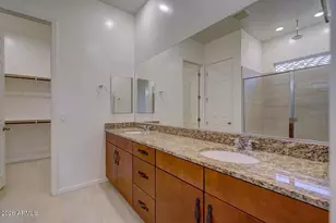 10583 W Bronco Trail, Peoria, AZ 85383 - Photo 18