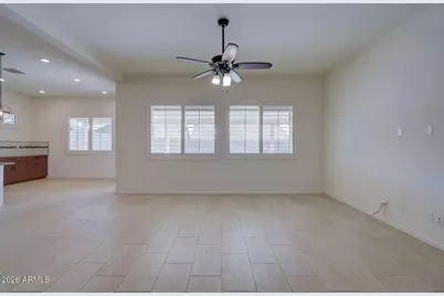 10583 W Bronco Trail, Peoria, AZ 85383 - Photo 4