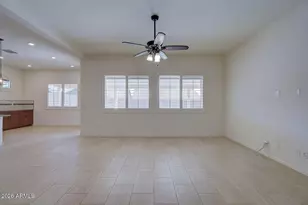 10583 W Bronco Trail, Peoria, AZ 85383 - Photo 4