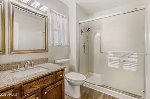 12403 W Eveningside Dr, Sun City West, AZ 85375 - Photo 16