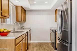 12403 W Eveningside Dr, Sun City West, AZ 85375 - Photo 8