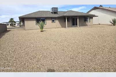 12403 W Eveningside Drive, Sun City West, AZ 85375 - Photo 4