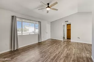 12403 W Eveningside Dr, Sun City West, AZ 85375 - Photo 6