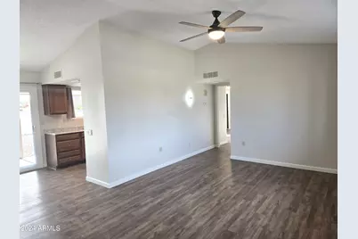 12403 W Eveningside Drive, Sun City West, AZ 85375 - Photo 10