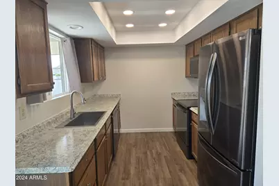 12403 W Eveningside Drive, Sun City West, AZ 85375 - Photo 14