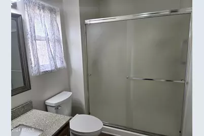 12403 W Eveningside Drive, Sun City West, AZ 85375 - Photo 26