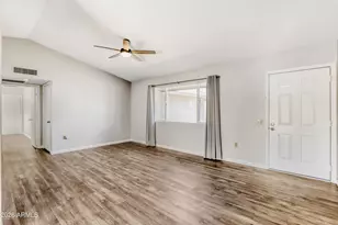 12403 W Eveningside Dr, Sun City West, AZ 85375 - Photo 4