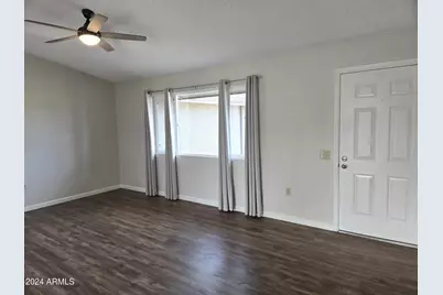 12403 W Eveningside Drive, Sun City West, AZ 85375 - Photo 8