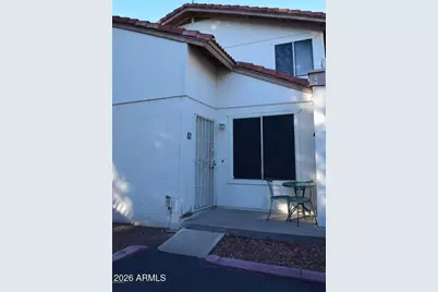 14852 N 24th Drive #9, Phoenix, AZ 85023 - Photo 2