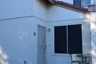 14852 N 24th Dr, Phoenix, AZ 85023 - Photo 2