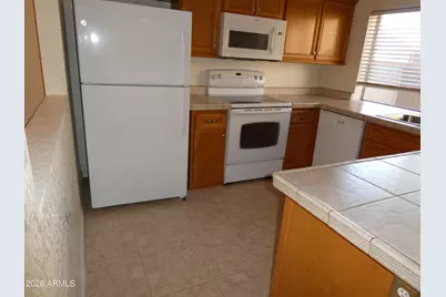 14852 N 24th Drive #9, Phoenix, AZ 85023 - Photo 6