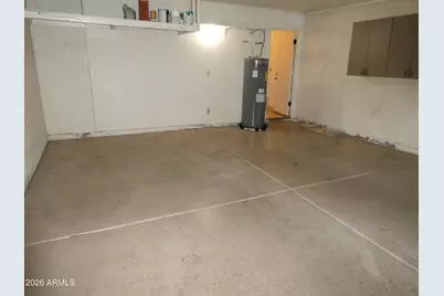 14852 N 24th Drive #9, Phoenix, AZ 85023 - Photo 10