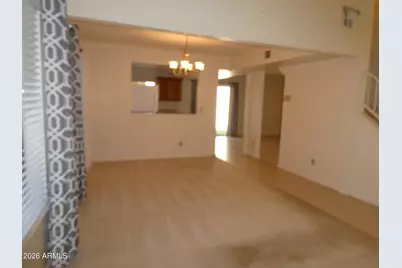 14852 N 24th Drive #9, Phoenix, AZ 85023 - Photo 4