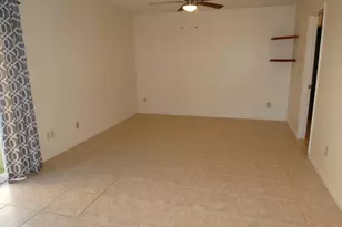 14852 N 24th Dr, Phoenix, AZ 85023 - Photo 6