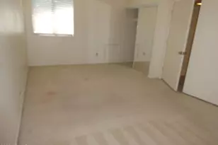 14852 N 24th Dr, Phoenix, AZ 85023 - Photo 16