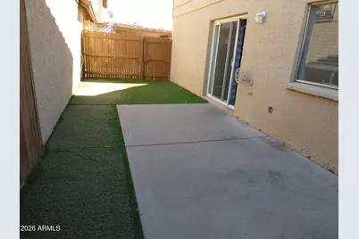 14852 N 24th Drive #9, Phoenix, AZ 85023 - Photo 8