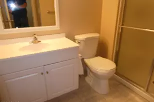 14852 N 24th Dr, Phoenix, AZ 85023 - Photo 12