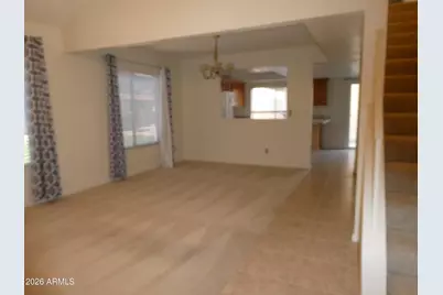 14852 N 24th Drive #Unit 9, Phoenix, AZ 85023 - Photo 4