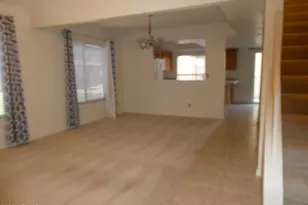 14852 N 24th Dr, Phoenix, AZ 85023 - Photo 4