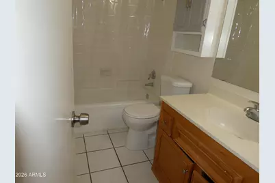 14852 N 24th Drive #Unit 9, Phoenix, AZ 85023 - Photo 14