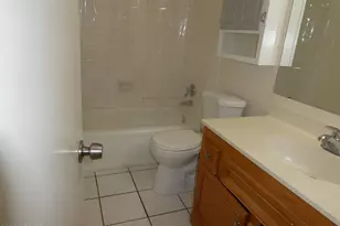 14852 N 24th Dr, Phoenix, AZ 85023 - Photo 14