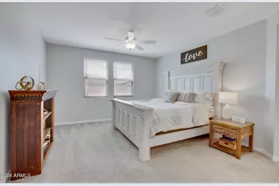 16025 W Alameda Road, Surprise, AZ 85387 - Photo 2