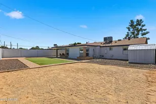 3540 E Voltaire Dr, Phoenix, AZ 85032 - Photo 24