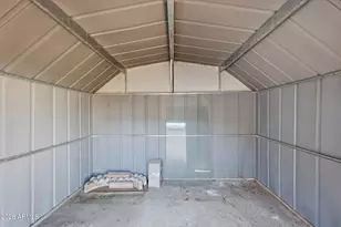 3540 E Voltaire Dr, Phoenix, AZ 85032 - Photo 28