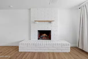 3540 E Voltaire Dr, Phoenix, AZ 85032 - Photo 8