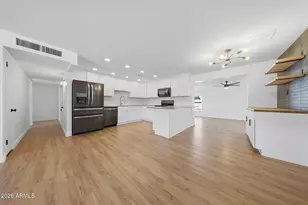 3540 E Voltaire Dr, Phoenix, AZ 85032 - Photo 4