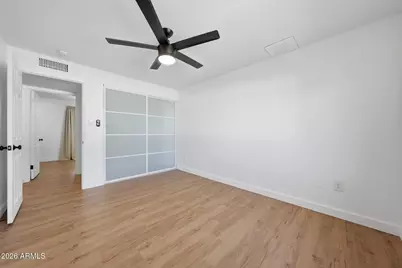 3540 E Voltaire Drive, Phoenix, AZ 85032 - Photo 18