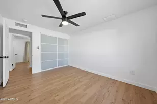 3540 E Voltaire Dr, Phoenix, AZ 85032 - Photo 18