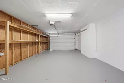 3540 E Voltaire Drive, Phoenix, AZ 85032 - Photo 34