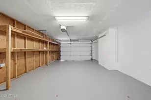 3540 E Voltaire Dr, Phoenix, AZ 85032 - Photo 34