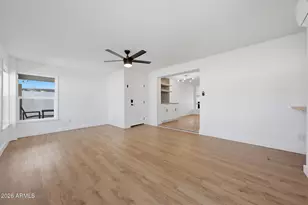 3540 E Voltaire Dr, Phoenix, AZ 85032 - Photo 12