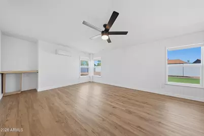 3540 E Voltaire Drive, Phoenix, AZ 85032 - Photo 10