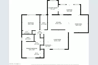 1409 S Ocotillo Drive, Apache Junction, AZ 85120 - Photo 24
