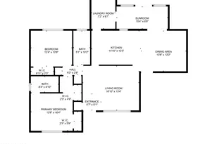1409 S Ocotillo Dr, Apache Junction, AZ 85120 - Photo 24