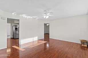 1409 S Ocotillo Dr, Apache Junction, AZ 85120 - Photo 4