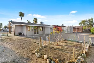 1409 S Ocotillo Dr, Apache Junction, AZ 85120 - Photo 20