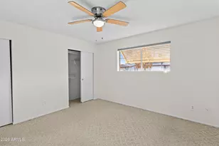 1409 S Ocotillo Dr, Apache Junction, AZ 85120 - Photo 12