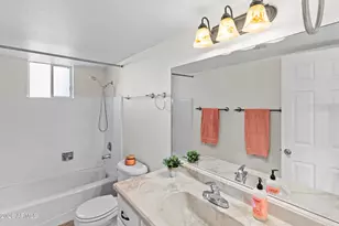 1409 S Ocotillo Dr, Apache Junction, AZ 85120 - Photo 10