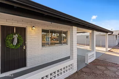 1409 S Ocotillo Drive, Apache Junction, AZ 85120 - Photo 1