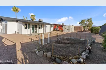 1409 S Ocotillo Drive, Apache Junction, AZ 85120 - Photo 18