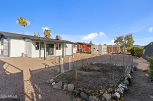 1409 S Ocotillo Dr, Apache Junction, AZ 85120 - Photo 18