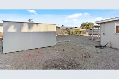 1409 S Ocotillo Drive, Apache Junction, AZ 85120 - Photo 22