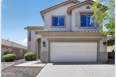 40844 N Trailhead Way, Phoenix, AZ 85086 - Photo 1