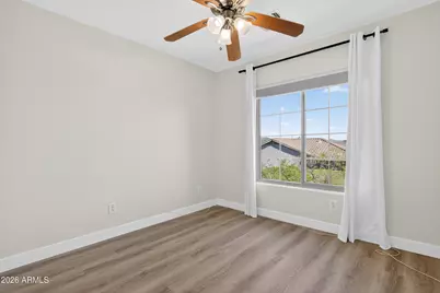 40844 N Trailhead Way, Phoenix, AZ 85086 - Photo 34