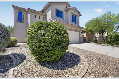 40844 N Trailhead Way, Phoenix, AZ 85086 - Photo 48