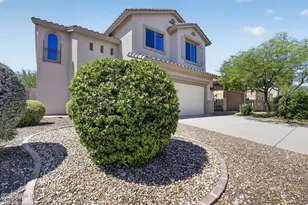 40844 N Trailhead Way, Phoenix, AZ 85086 - Photo 48